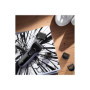 Braun Shave&Style Shaver , 3000BT Series 3 , Operating time (max) 45 min , NiMH , Black