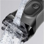 Braun Shave&Style Shaver , 3000BT Series 3 , Operating time (max) 45 min , NiMH , Black
