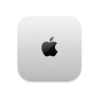 Apple Mac , Mini , Desktop , Apple M4 , Internal memory 16 GB , Solid-state drive capacity 512 GB , No Optical Drive , Keyboard language No keyboard , macOS