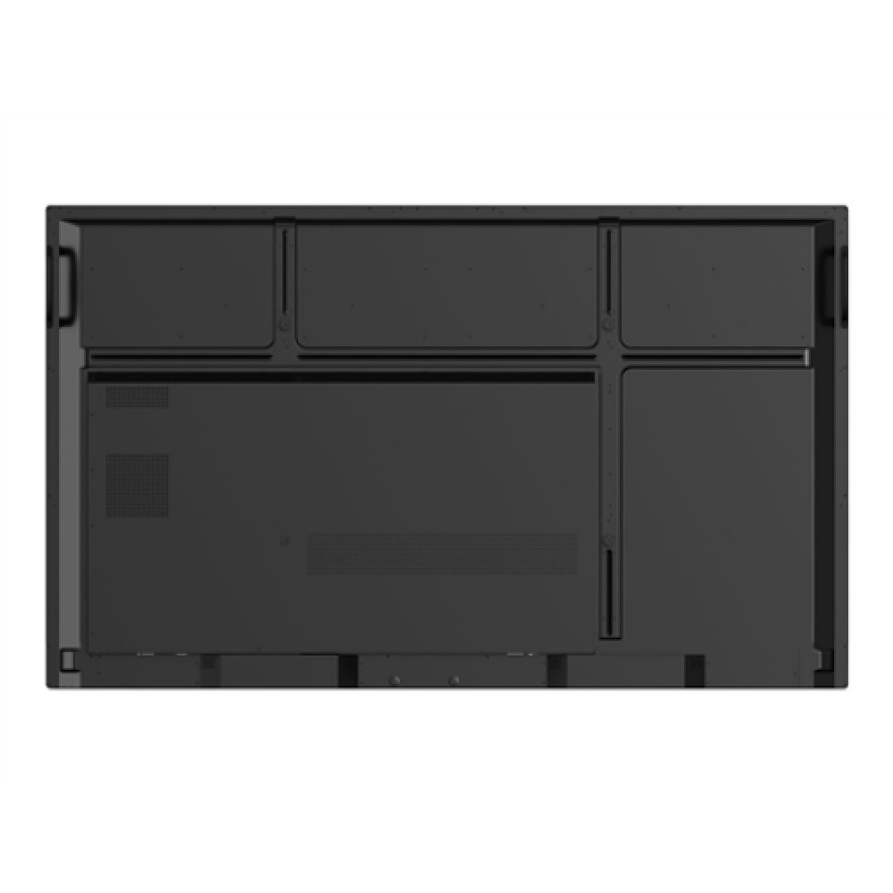 LG 65TR3PJ-B 65 Landscape 16/7 Android Touchscreen 178 ° 6.5 ms 178 ° 3840 x 2160 pixels 390 cd/m²