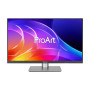 Asus , PROART PA249CGV , 24 , IPS , FHD , 16:9 , 144 Hz , 5 ms , 1920 x 1080 pixels , 350 cd/m² , HDMI ports quantity 1 , Black