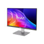 Asus , PROART PA249CGV , 24 , IPS , FHD , 16:9 , 144 Hz , 5 ms , 1920 x 1080 pixels , 350 cd/m² , HDMI ports quantity 1 , Black