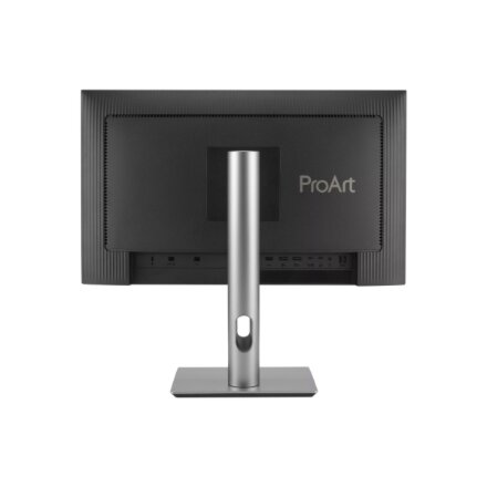 Asus , PROART PA249CGV , 24 , IPS , FHD , 16:9 , 144 Hz , 5 ms , 1920 x 1080 pixels , 350 cd/m² , HDMI ports quantity 1 , Black