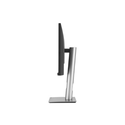 Asus , PROART PA249CGV , 24 , IPS , FHD , 16:9 , 144 Hz , 5 ms , 1920 x 1080 pixels , 350 cd/m² , HDMI ports quantity 1 , Black