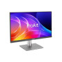 Asus , PROART PA249CGV , 24 , IPS , FHD , 16:9 , 144 Hz , 5 ms , 1920 x 1080 pixels , 350 cd/m² , HDMI ports quantity 1 , Black