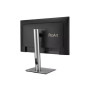 Asus , PROART PA249CGV , 24 , IPS , FHD , 16:9 , 144 Hz , 5 ms , 1920 x 1080 pixels , 350 cd/m² , HDMI ports quantity 1 , Black