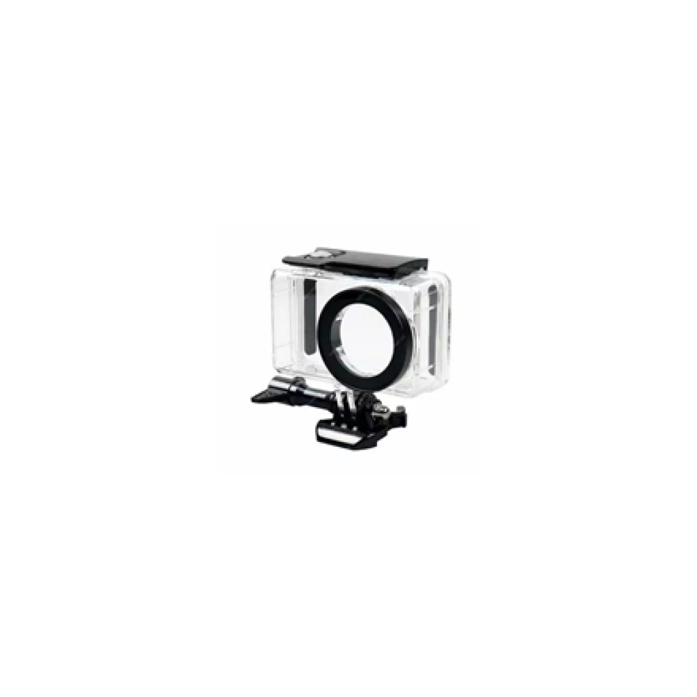 Xiaomi Mi Action Camera 4K Waterproof Housing , Xiaomi