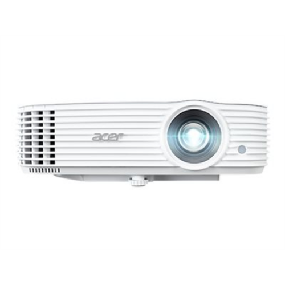 Acer , X1526HK , Full HD (1920x1080) , 4000 ANSI lumens , White , Lamp warranty 12 month(s)