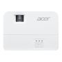 Acer , X1526HK , Full HD (1920x1080) , 4000 ANSI lumens , White , Lamp warranty 12 month(s)