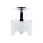 Adler , Salt and Pepper Grinder , AD 4449.1 , White