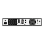 Digitus , SNMP and WEB card for DIGITUS OnLine UPS rack mount units , DN-170100-1