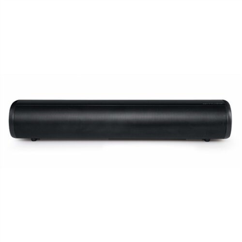 Muse , TV Soundbar With Bluetooth , M-1580SBT , 80 W , Bluetooth , Wireless connection , Gloss Black