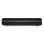 Muse , TV Soundbar With Bluetooth , M-1580SBT , 80 W , Bluetooth , Wireless connection , Gloss Black