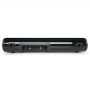 Muse , TV Soundbar With Bluetooth , M-1580SBT , 80 W , Bluetooth , Wireless connection , Gloss Black
