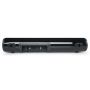 Muse , Yes , TV Soundbar With Bluetooth , M-1580SBT , 80 W , Bluetooth , Gloss Black , Soundbar with Bluetooth , Wireless connection