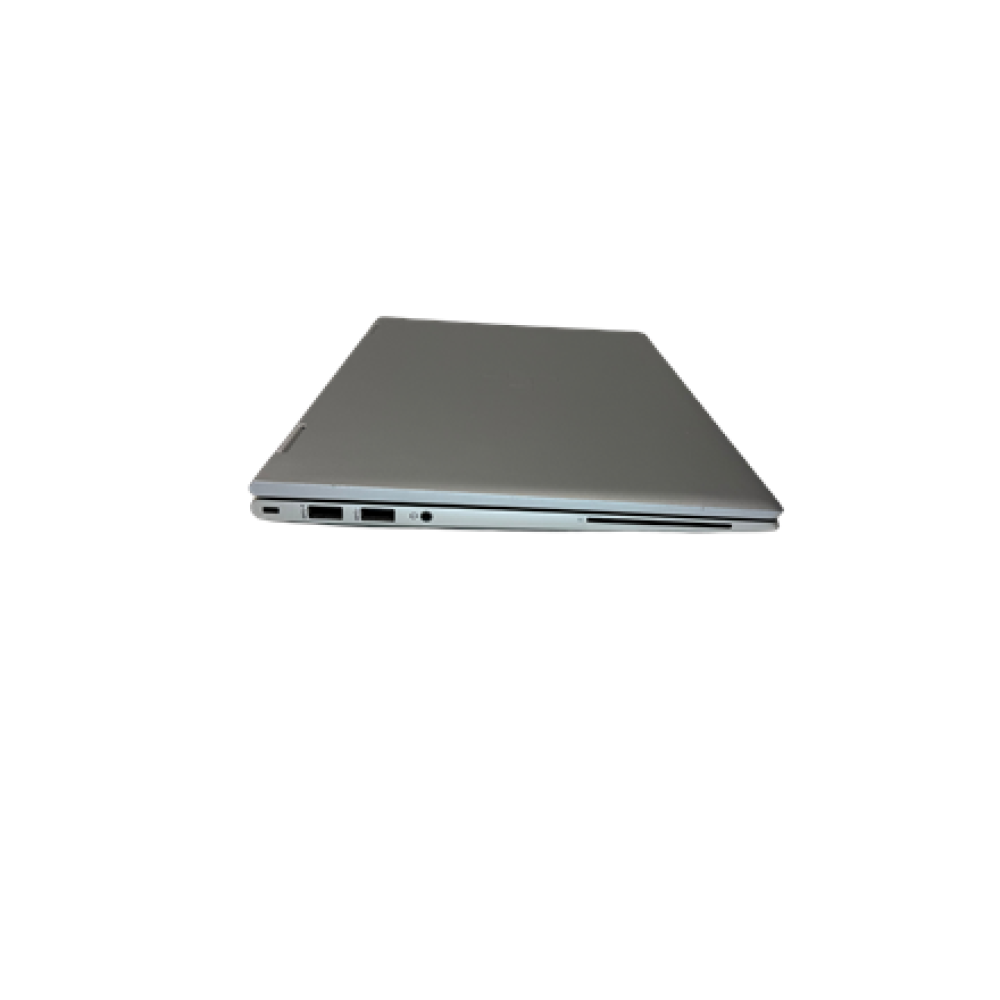 Hewlett-Packard RENEW , Grade B , EliteBook x360 830 G8 , 13.3 , i5-1135G7 , 8 GB , SSD , 256 GB , Intel Iris Xe Graphics , Windows 11 Pro , Keyboard language Swedish , 12 month(s)