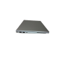 Hewlett-Packard RENEW , Grade B , EliteBook x360 830 G8 , 13.3 , i5-1135G7 , 8 GB , SSD , 256 GB , Intel Iris Xe Graphics , Windows 11 Pro , Keyboard language Swedish , 12 month(s)