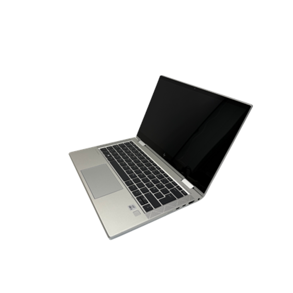 Hewlett-Packard RENEW , Grade B , EliteBook x360 830 G8 , 13.3 , i5-1135G7 , 8 GB , SSD , 256 GB , Intel Iris Xe Graphics , Windows 11 Pro , Keyboard language Swedish , 12 month(s)
