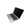 Hewlett-Packard RENEW , Grade B , EliteBook x360 830 G8 , 13.3 , i5-1135G7 , 8 GB , SSD , 256 GB , Intel Iris Xe Graphics , Windows 11 Pro , Keyboard language Swedish , 12 month(s)