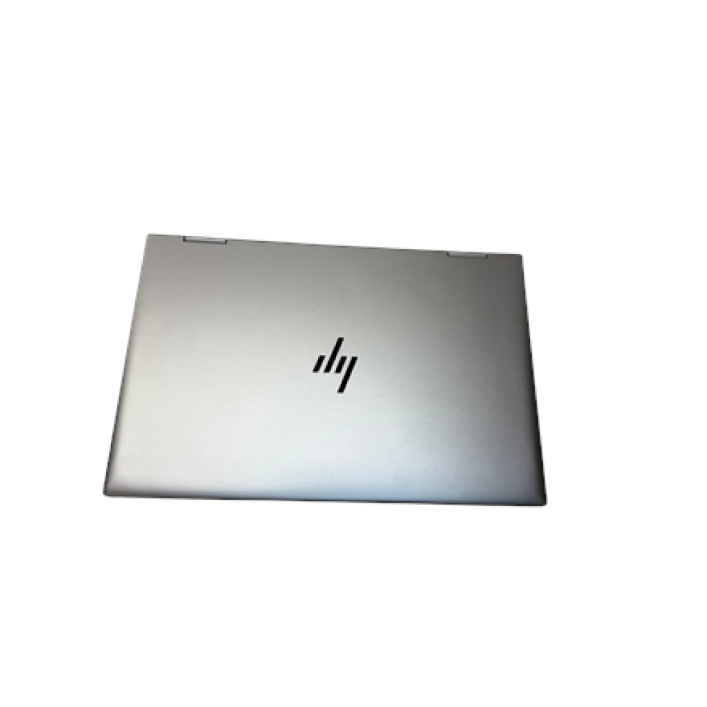 Hewlett-Packard RENEW , Grade B , EliteBook x360 830 G8 , 13.3 , i5-1135G7 , 8 GB , SSD , 256 GB , Intel Iris Xe Graphics , Windows 11 Pro , Keyboard language Swedish , 12 month(s)