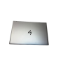 Hewlett-Packard RENEW , Grade B , EliteBook x360 830 G8 , 13.3 , i5-1135G7 , 8 GB , SSD , 256 GB , Intel Iris Xe Graphics , Windows 11 Pro , Keyboard language Swedish , 12 month(s)