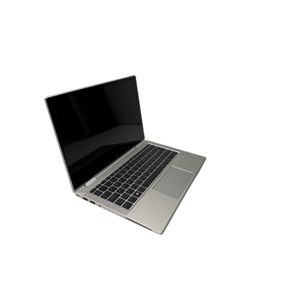 Hewlett-Packard RENEW , Grade B , EliteBook x360 830 G8 , 13.3 , i5-1135G7 , 8 GB , SSD , 256 GB , Intel Iris Xe Graphics , Windows 11 Pro , Keyboard language Swedish , 12 month(s)