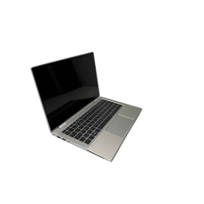 Hewlett-Packard RENEW , Grade B , EliteBook x360 830 G8 , 13.3 , i5-1135G7 , 8 GB , SSD , 256 GB , Intel Iris Xe Graphics , Windows 11 Pro , Keyboard language Swedish , 12 month(s)