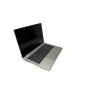 Hewlett-Packard RENEW , Grade B , EliteBook x360 830 G8 , 13.3 , i5-1135G7 , 8 GB , SSD , 256 GB , Intel Iris Xe Graphics , Windows 11 Pro , Keyboard language Swedish , 12 month(s)