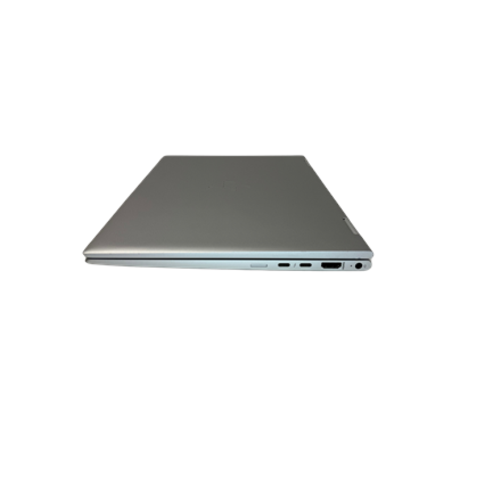 Hewlett-Packard RENEW , Grade B , EliteBook x360 830 G8 , 13.3 , i5-1135G7 , 8 GB , SSD , 256 GB , Intel Iris Xe Graphics , Windows 11 Pro , Keyboard language Swedish , 12 month(s)