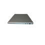 Hewlett-Packard RENEW , Grade B , EliteBook x360 830 G8 , 13.3 , i5-1135G7 , 8 GB , SSD , 256 GB , Intel Iris Xe Graphics , Windows 11 Pro , Keyboard language Swedish , 12 month(s)
