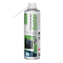 ColorWay , CW-3375 , Air Duster , 750 ml