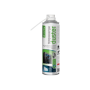 ColorWay , CW-3375 , Air Duster , 750 ml