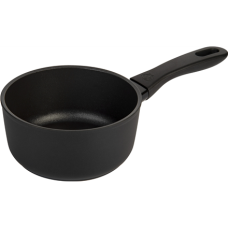 avola , Sauce Pan , Diameter 16 cm , Suitable for induction hob , Fixed handle
