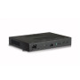 LG , WebOS Box , WP402 , WebOS , Wi-Fi