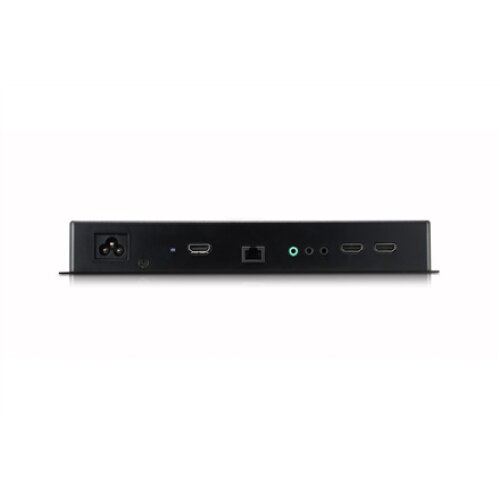 LG , WebOS Box , WP402 , WebOS , Wi-Fi
