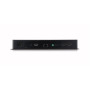 LG , WebOS Box , WP402 , WebOS , Wi-Fi