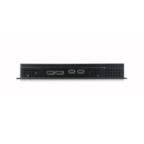 LG , WebOS Box , WP402 , WebOS , Wi-Fi