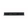 LG , WebOS Box , WP402 , WebOS , Wi-Fi