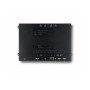 LG , WebOS Box , WP402 , WebOS , Wi-Fi