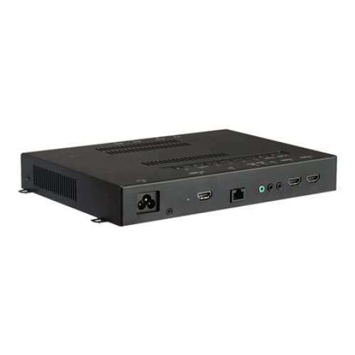 LG , WebOS Box , WP402 , WebOS , Wi-Fi