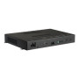 LG , WebOS Box , WP402 , WebOS , Wi-Fi