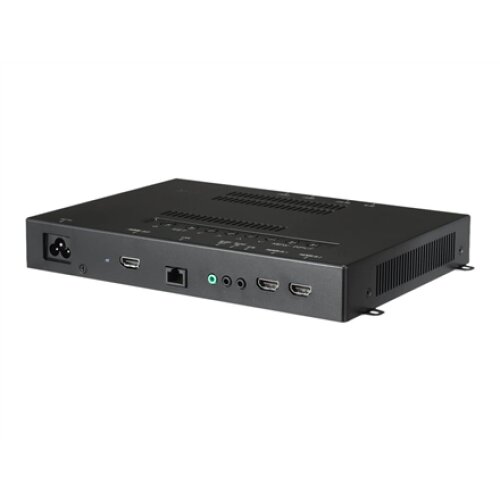 LG , WebOS Box , WP402 , WebOS , Wi-Fi