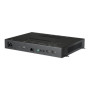 LG , WebOS Box , WP402 , WebOS , Wi-Fi