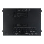 LG , WebOS Box , WP402 , WebOS , Wi-Fi