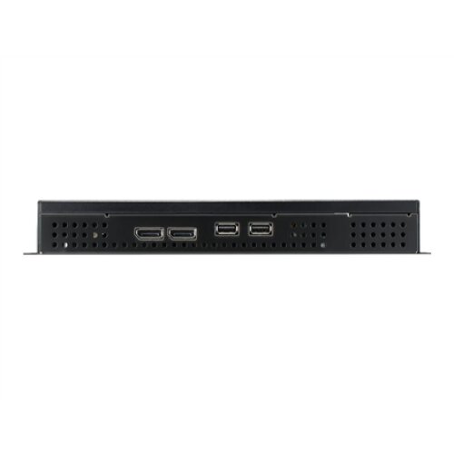 LG , WebOS Box , WP402 , WebOS , Wi-Fi
