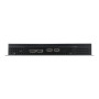 LG , WebOS Box , WP402 , WebOS , Wi-Fi