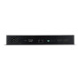 LG , WebOS Box , WP402 , WebOS , Wi-Fi
