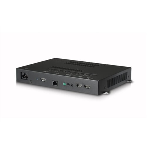 LG , WebOS Box , WP402 , WebOS , Wi-Fi