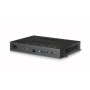 LG , WebOS Box , WP402 , WebOS , Wi-Fi