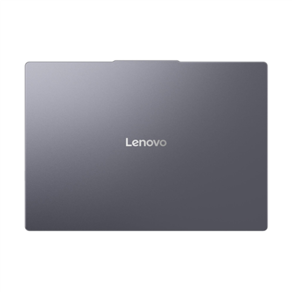 Lenovo IdeaPad Slim 3 16IRH10 , Luna Grey , 16 , IPS , WUXGA , 1920 x 1200 pixels , Anti-glare , Intel Core i5 , i5-13420H , 8 GB , Soldered DDR5 , Solid-state drive capacity 512 GB , Intel UHD Graphics , Windows 11 Home , 802.11ax , Bluetooth version 5.2